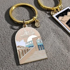 Wholesale Direct Sales Keychain
