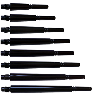 Wholesale Plastic Darts Durable Soft Tip Dart Set for Game Room Party Supplies
