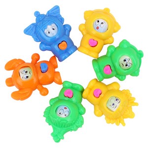 2023 Hot Sale 150pcs Party Filler Party Toys Event Supplies Birthday Set Toys Bag