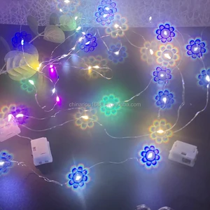 Luxury Grating Diffraction Plate Fireworks Eyeglass Lenses Special Effect 3D Glasses Plastic