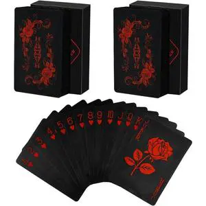 Wish新款定制双盒,适用于速卖通热销跨境欧美外贸元旦货源