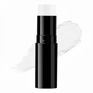 BARUBT Flag Cross-Border Hot-Selling Multi-Purpose Natural Plant Face Painting Stick Long-Lasting Waterproof Color Party
