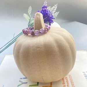 Factory Customized Ecofriendly Decoration Mold Pulp Pumpkin For Halloween Festival