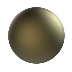 Matte Gold Stainless Steel Hollow Ball Reflective Spherical Ceiling Stage Wall Decoration for Weddings Wedding Wall Decorations