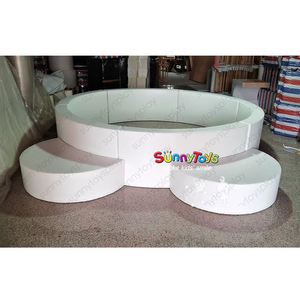 Kids Soft Play Set for Party Hire