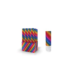 71812 Birthday Product with Unique Features