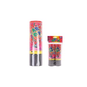 41257 Birthday Product with Key Features