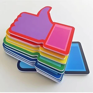 High Quality Plastic Waterproof UV Resistant Eco-Friendly Durable Wedding Party Celebration Photo Booth Props
