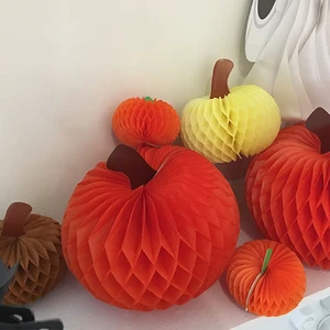 Halloween Party Supplies 9