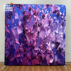 New Flower Wall Backdrop Stand Wedding Photography Background Flower Wall Wedding Decoration Backdrop