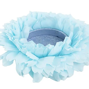 Children's Photo Studio Photography Flower Props Baby Hundred Days Newborn Petal Photo Props