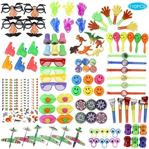 School Classroom Rewards Birthday Party Favors Decorations Gift Set Supplies Pinata Filer Party Toys