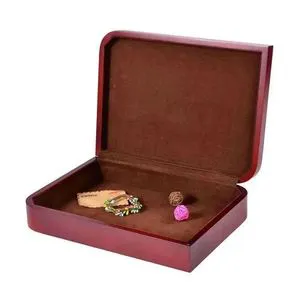 KSA Riyadh Season Ramadan Box Party Supplies Kids Ramadan Essentials Box Ramadan Box.co.uk