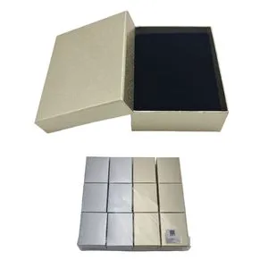 24-Unit 7x10cm Gift Box for Party Favors 8488580355789