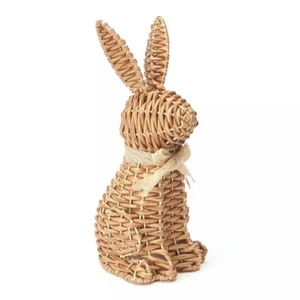 Wholesale Bunny Easter Items For Home Decor Factory Best Selling Products Made in VIETNAM