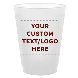 Hot Selling Eco-Friendly Earth Day Party Tableware Set Printed Decorations Including Plates Cups Napkins for Sustainable