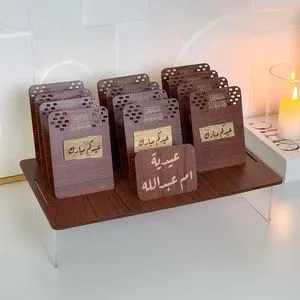 RR ENTERPRISES Home Use Cake Dessert Spoon Model RR202513449 Made in India for Ramadan Supplies