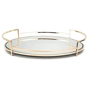 Handcrafted Serving Dishes Wedding Party Tabletop Decorating Catering Serving Usage Serving Dish Wedding Party Tabletop