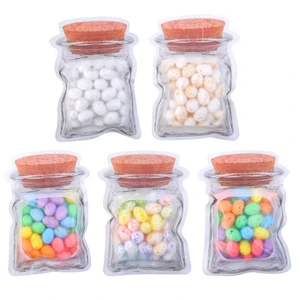Easter Egg Gift Set Holiday Party Decorations Creative Toys