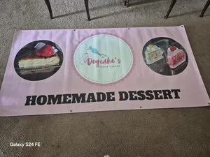 Custom PVC Vinyl Banner for Outdoor Advertising Birthday Party Decorations Wedding Celebration Events and Promotional Activities