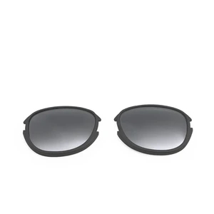 Lenses Events and Party Outlet M725050-734