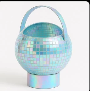Wholesale Easter Party Supplies - Easter Jars, Easter Egg Box/Toys, Easter Candy & Decoration Easter