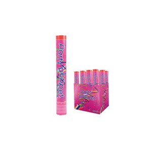 40278 Birthday Celebration Accessory for Adding Fun and Joy to Your Special Day!