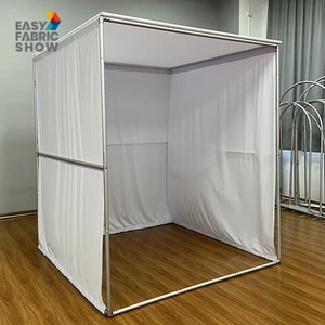 Custom Magazine Photo Booth Box Backdrop Stand for Wedding Party Favor Festival Entertainment Photography Photo Box Magazine Box