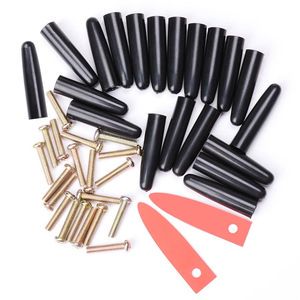 Game Event Supplies Model D0100HEDQ57 Plastic For Kids Age 4-6Y Unisex Puzzle Games
