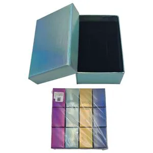 24 Units 5x8cm Gift Boxes for Party Favors Code 8488586229732