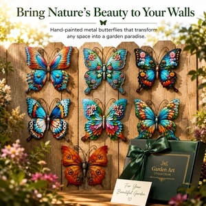 2026 Wedding Party Arch Stand With Flower Floor Floral Display Exhibition Metal Butterfly Arch Backdrop Stand