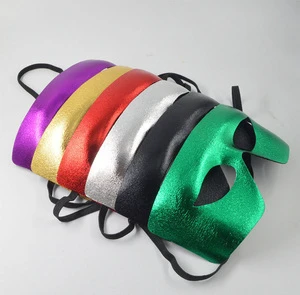 Wholesale Luxury Venetian Mask Other Party Supplies Party Masks Novelty Gifts