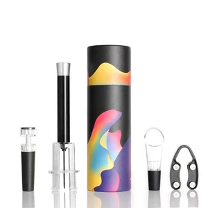活动和派对用品婚礼纪念品礼物为婚礼中的客人