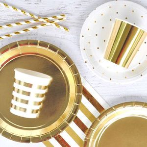 派对装饰派对用品青睐手工定制物品