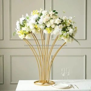 Flowers for Sale Home Decor Centerpieces Wedding Wedding Flower Stand Centerpieces