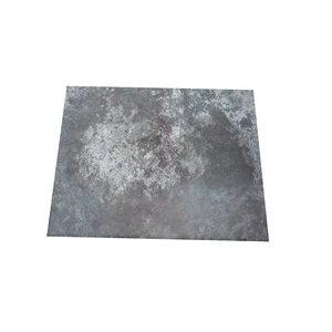 Shooting Patterned Photography Vinyl Double Sided Printing Plastic Material Photo Props Backdrops