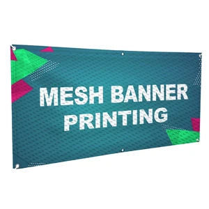 Custom Portable Full-Color PVC Vinyl Waterproof UV Printed Retractable Large Flag Banners Indoor Outdoor Insurance Event