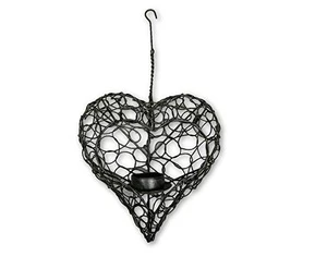 Wholesale Christmas Tree Ornaments Luxury Custom Christmas Hanging Decoration Supplies Best for Gift and Home Decor