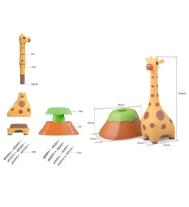 Novelty Gifts Factory Custom & Special Use Customized Standard Strong Novelty Gift Corporate Gifts