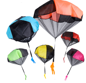 Party New Unique Mini Disguised Parachute Party Product