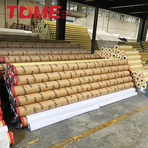 Lonas De Pvc Banner Impression Rollo Fabric Banner Factory Rollo Flex Banner