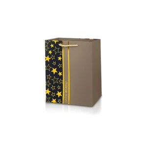 Christmas Promotional Novelty Gift Set in 12U Modern Design Diverse Options Offset Printed Paper Material for Special Presents