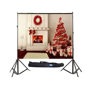Seamless Paper Background Studio Backdrop Photography Background Props
