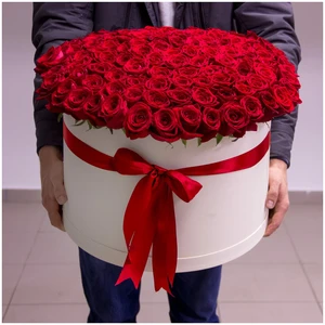 Rose Stabilizzate Ecuador Forever Preserved Roses Cheap Preserved Flower Gift Preserved Roses In Gift Box