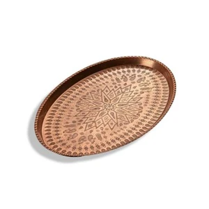 Dinnerware Wedding & Party Tabletop Decor Quality Catering Serving Dish Restaurant Cafe Hotels Serving Dishes Food Fruit Coffee