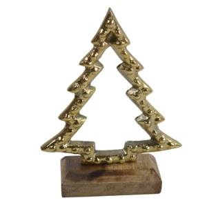 Hot Sale Christmas Supplies Multiple Shapes Standard Quality Ornaments Wholesale Bulk Price New Products Design