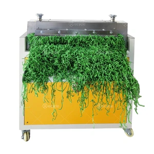 Wedding Decoration Shredded Machine Tissue Confetti Shredder