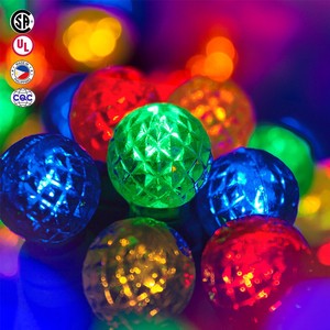 Top Selling Christmas lights High Quality Outdoor Indoor Decor Hot Sale with Fast Shipping