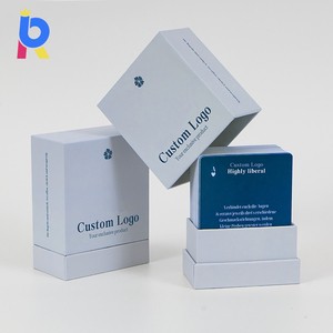 OEM Fashionable Printing Manufacturer Customizable Printed Card Game CMYK Pantone Hot Stamping High Quality Playing Card Game