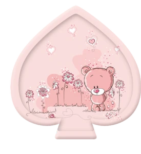 Wedding theme custom party decoration set